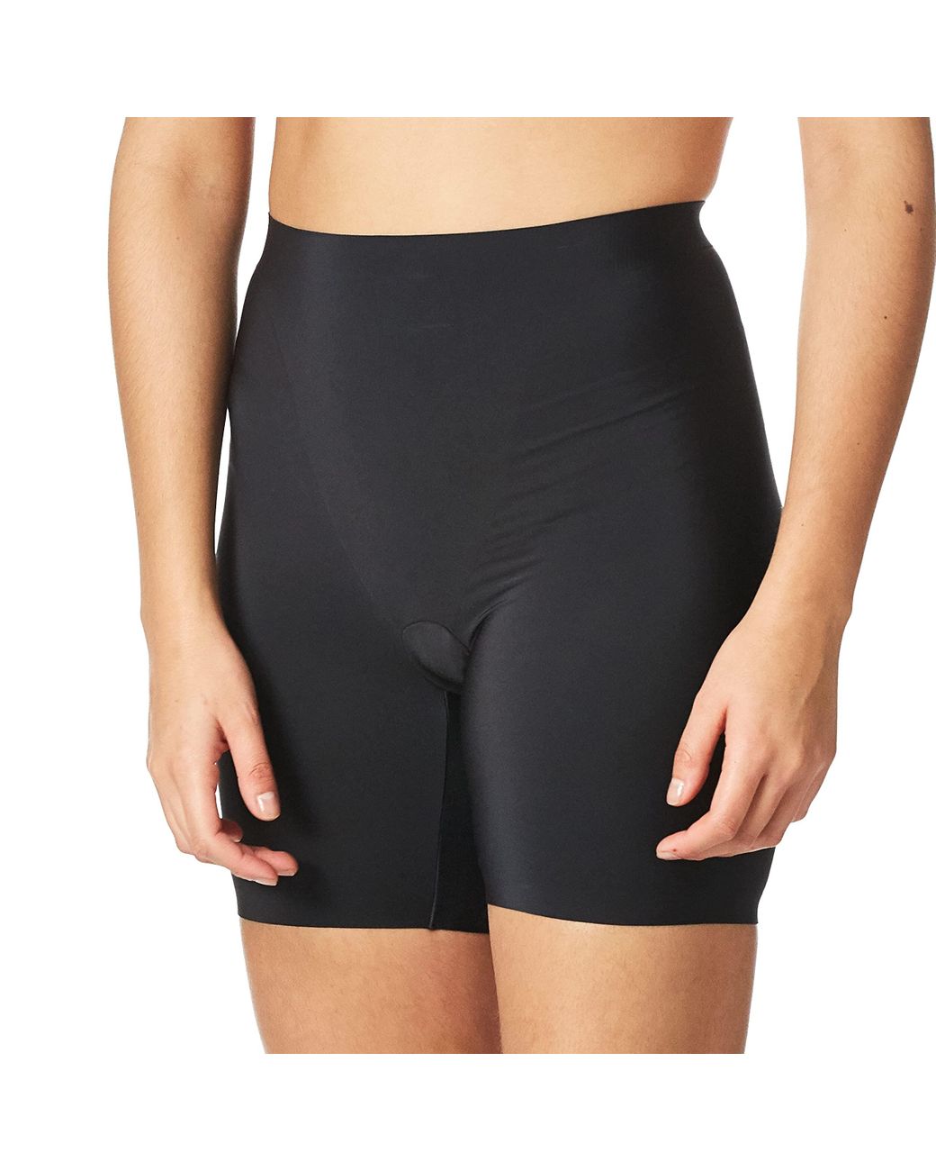 Bali Damen Easylite Shapewear Camisole – Mit Spitze & Formender Wirkung