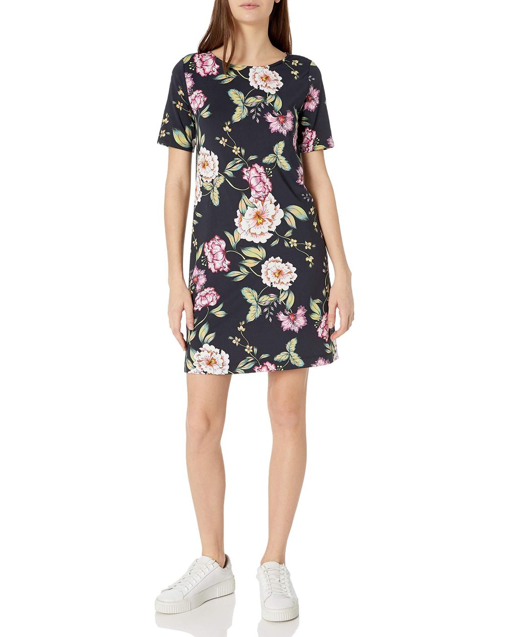 yumi kim livi shift dress