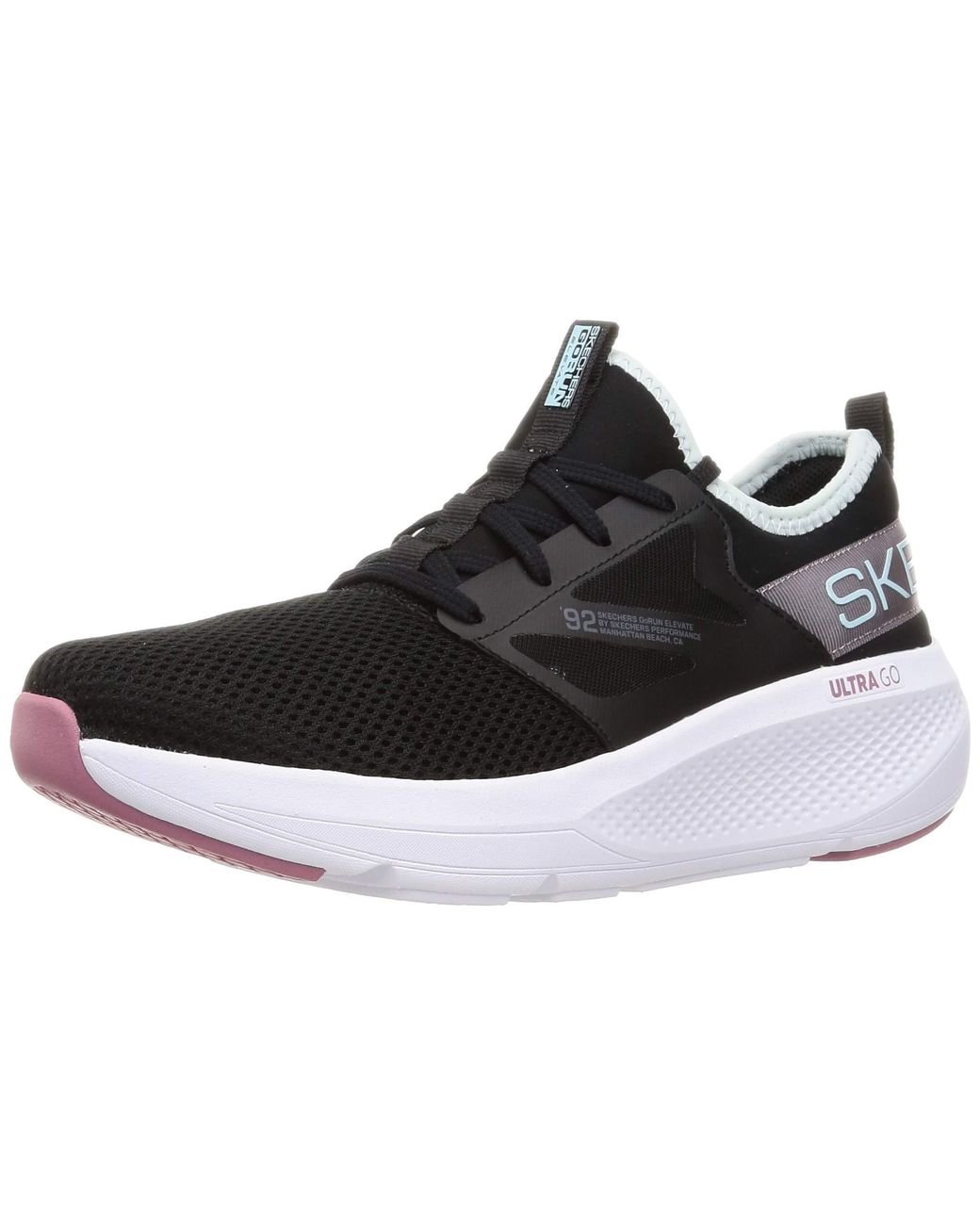 skechers 128317