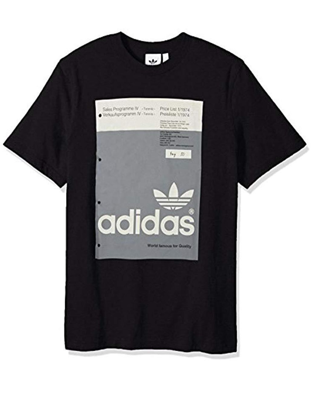 pantone tee