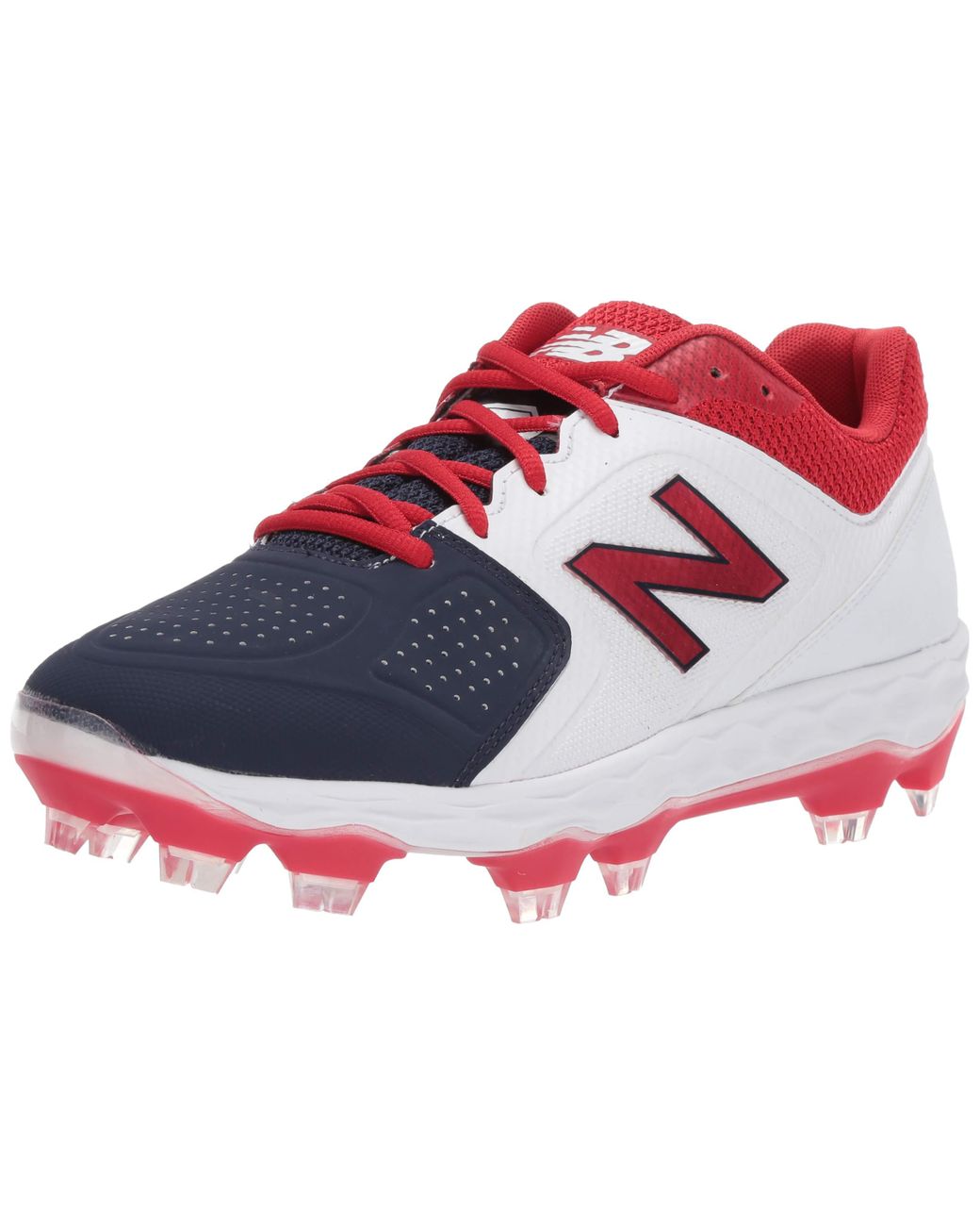 New Balance Synthetic Fresh Foam Velo 