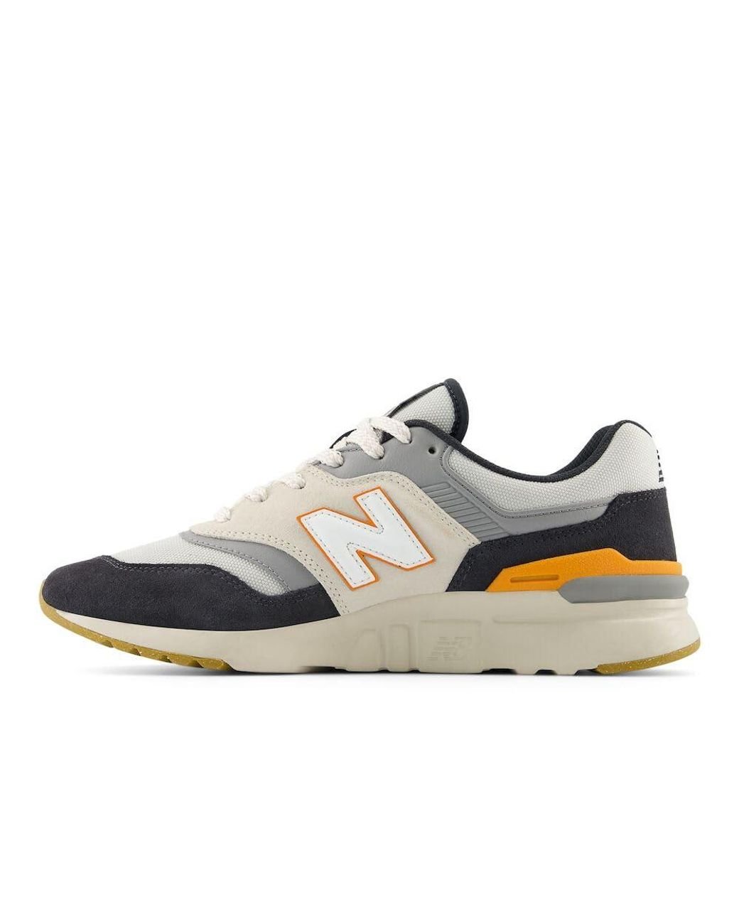 Men's 997h cheap v1 sneaker