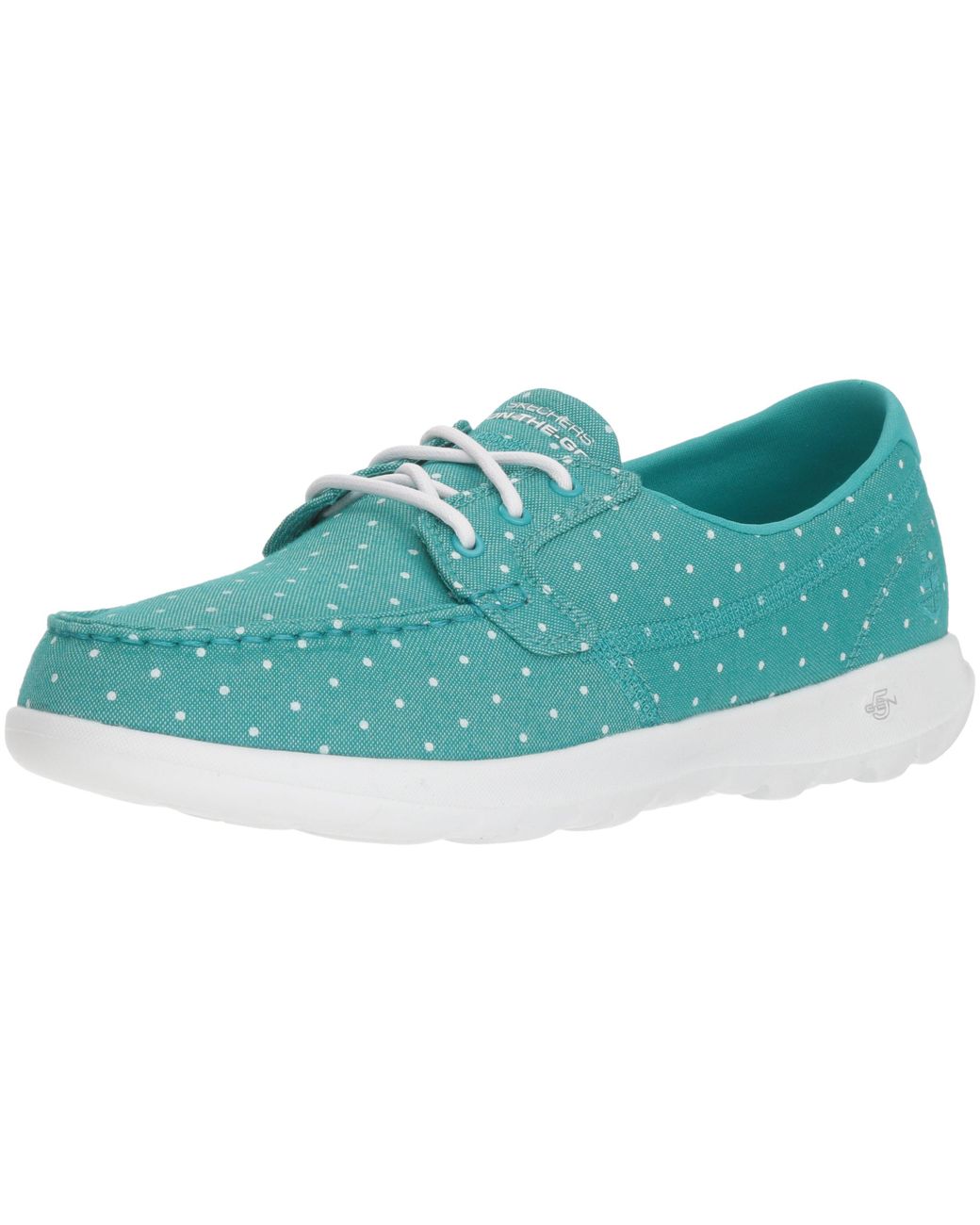 Skechers go walk lite soleil deals