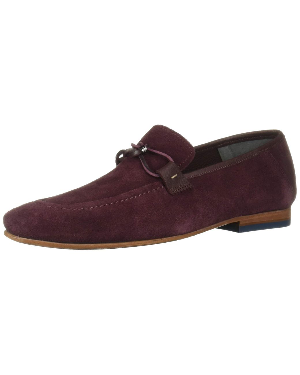 ted baker siblac