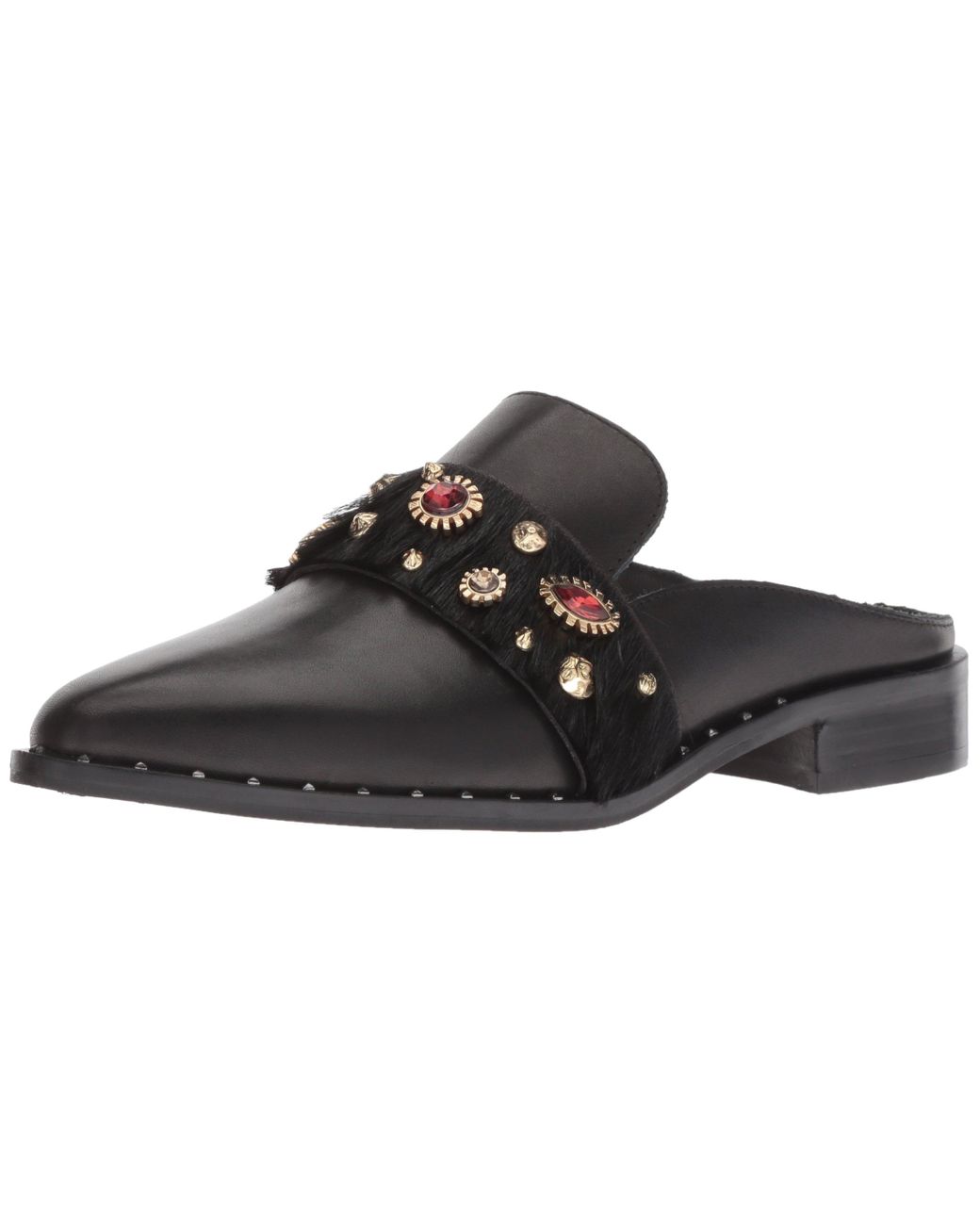 sam edelman laird mules