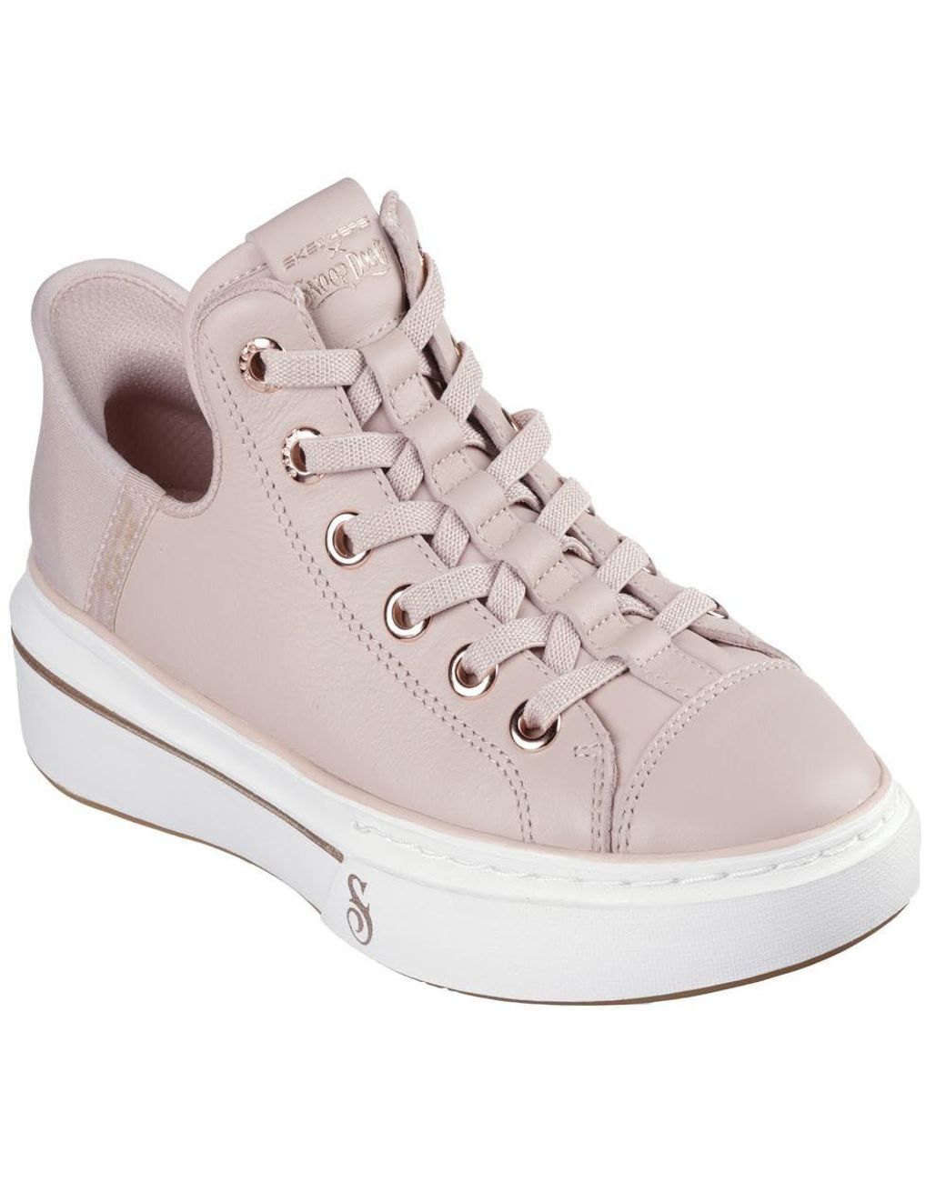 Skechers women one sale