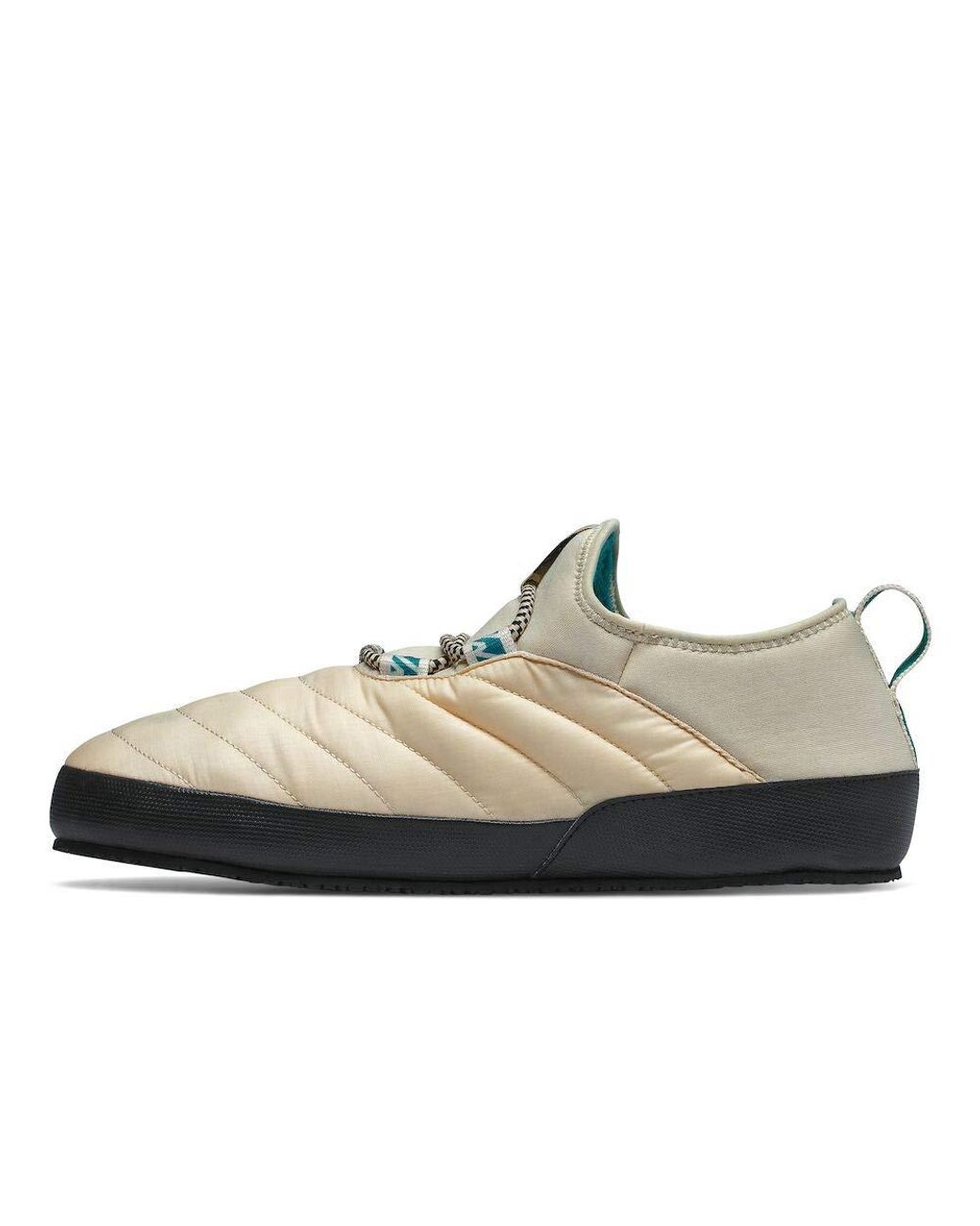 caravan moc new balance