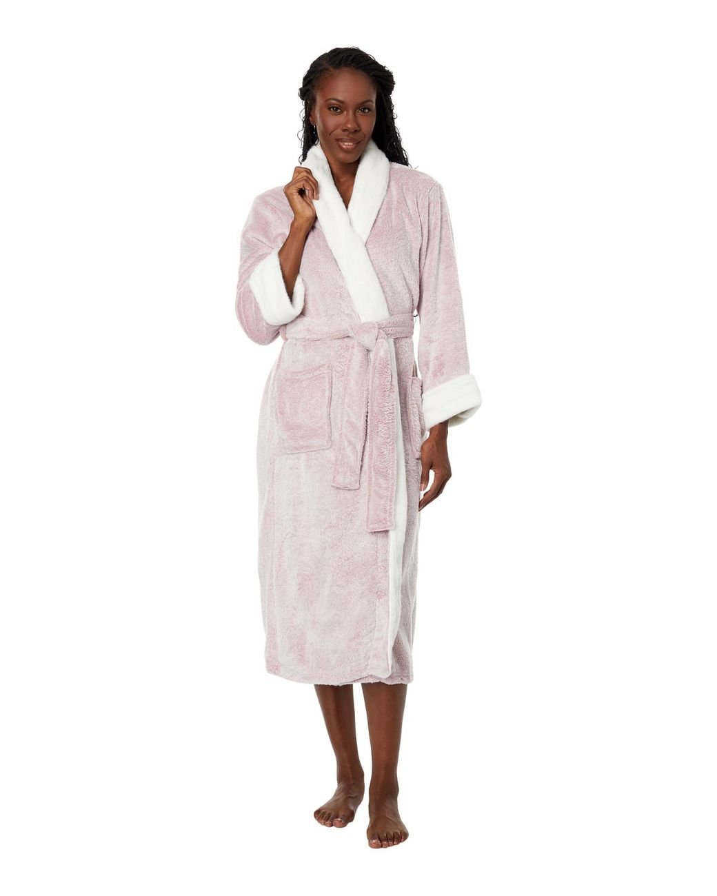 Amazon prime robe outlet