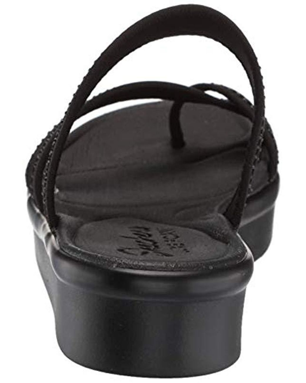 skechers bumblers steady rock