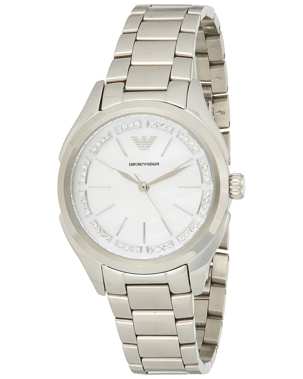 emporio armani ar2507