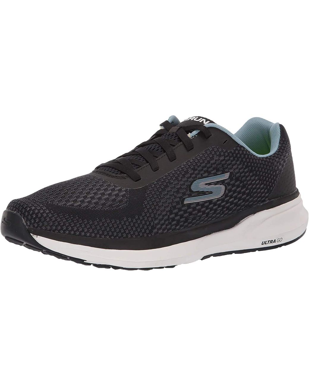 skechers gorun pure