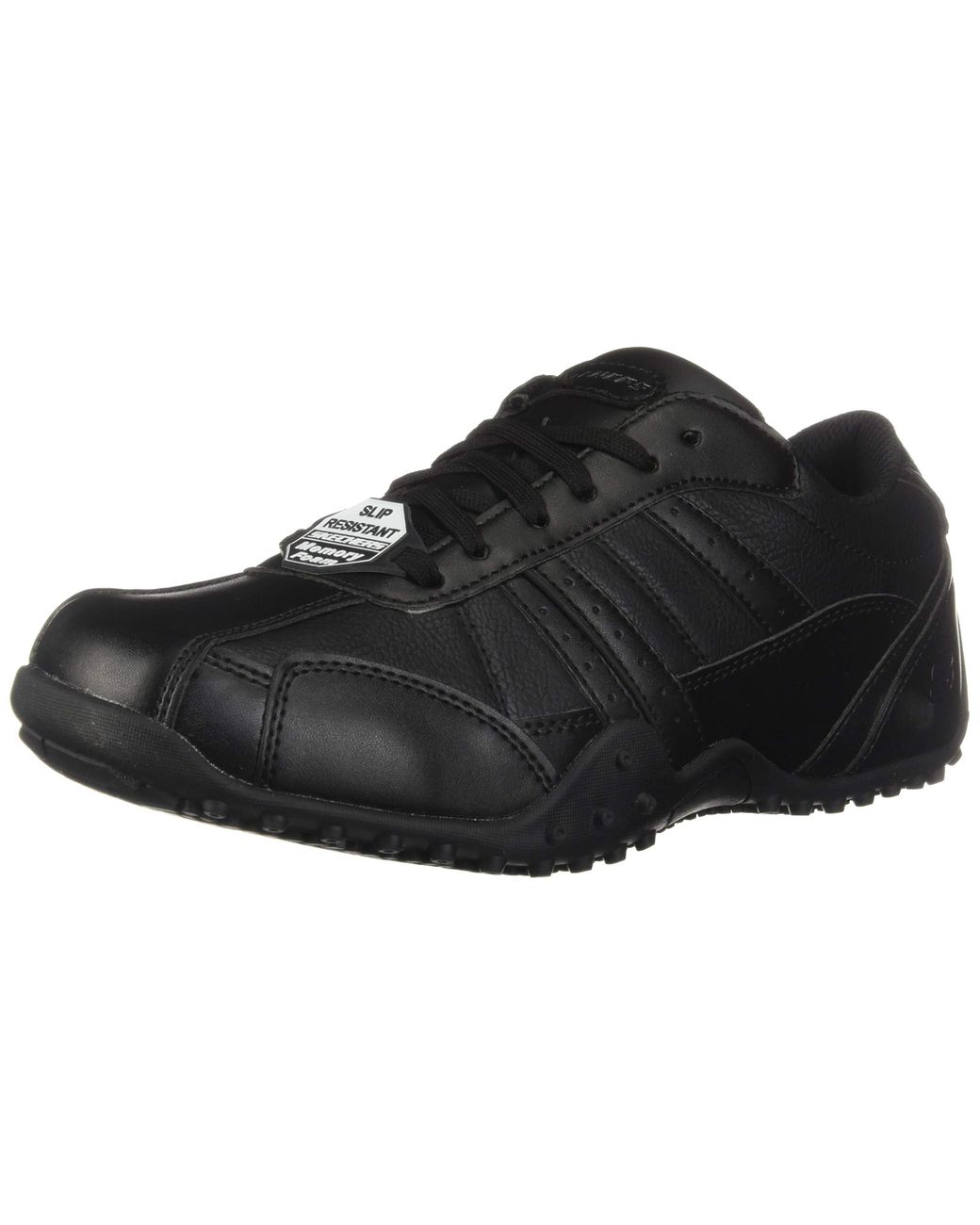 skechers elston sr