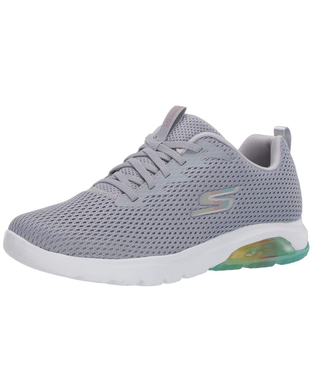 skechers 124074