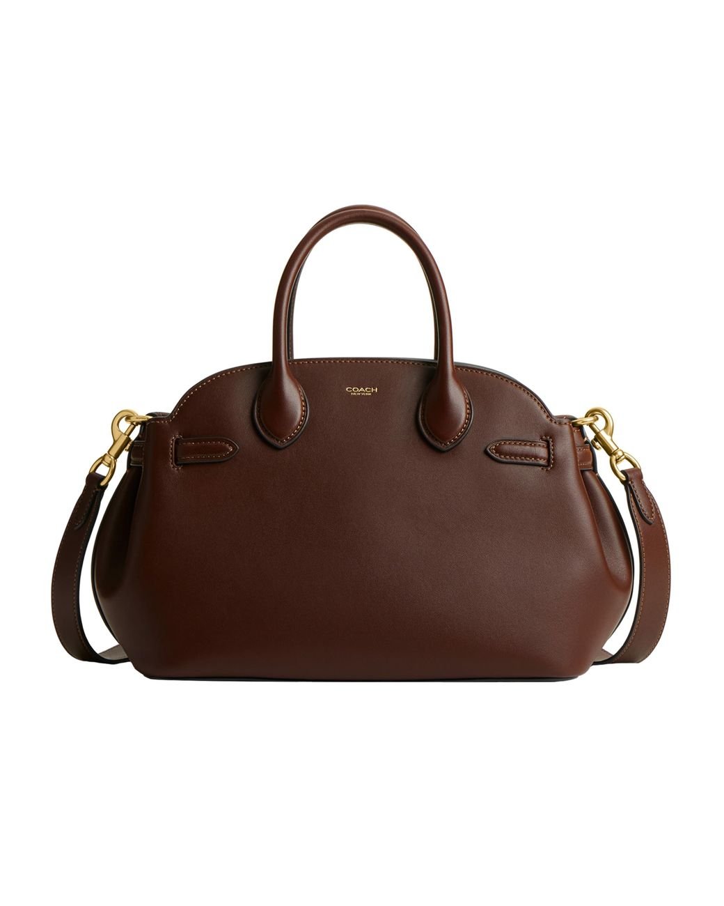 【Coach】Empire Carryall Bag 28 ◆国内発送◆ Coach】Empire Carryall Bag 28 ◇国内発送◇ (Coach/ショルダー