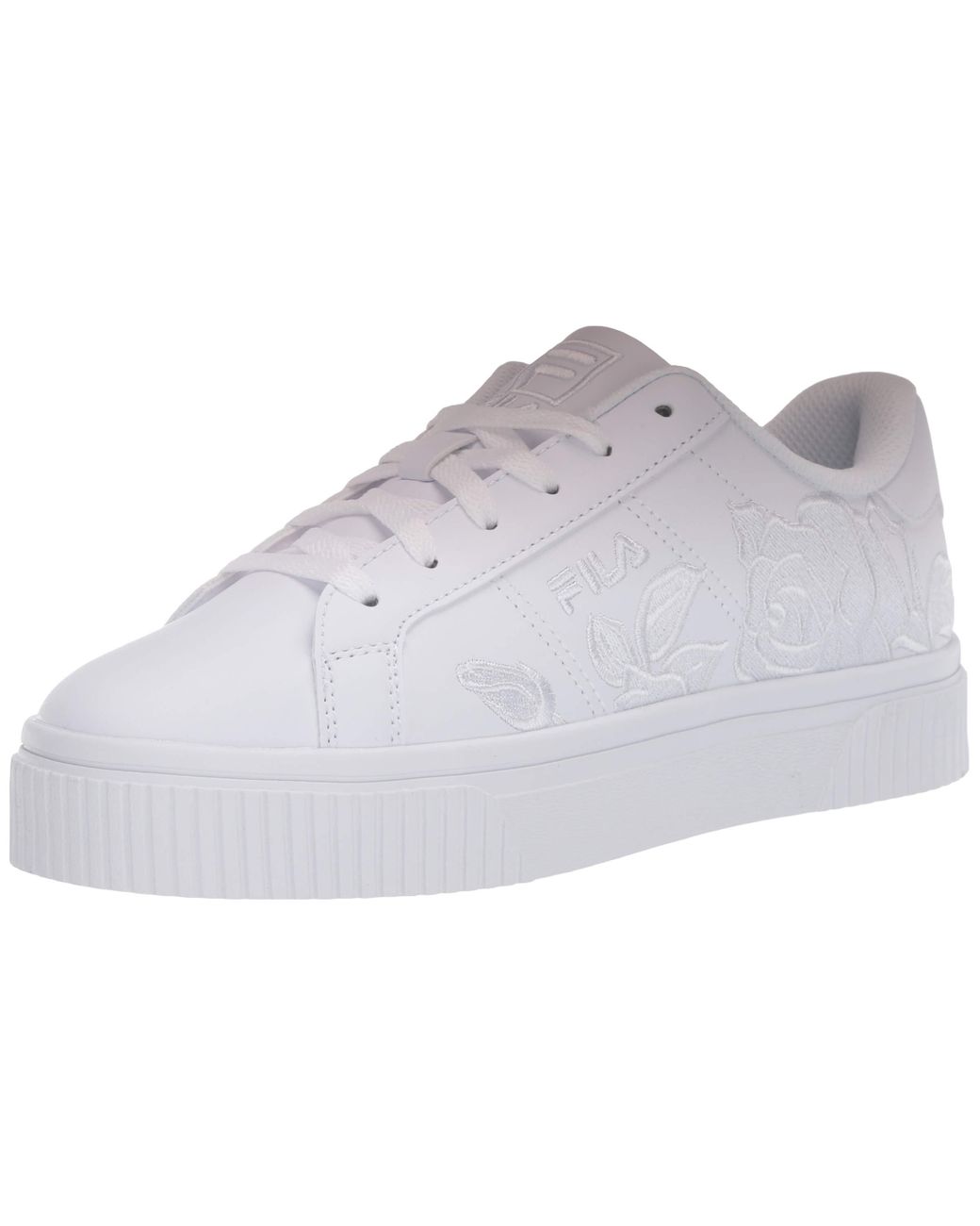 Primark fila shoes best sale