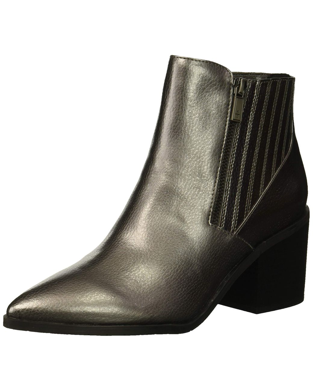 kenneth cole bootie