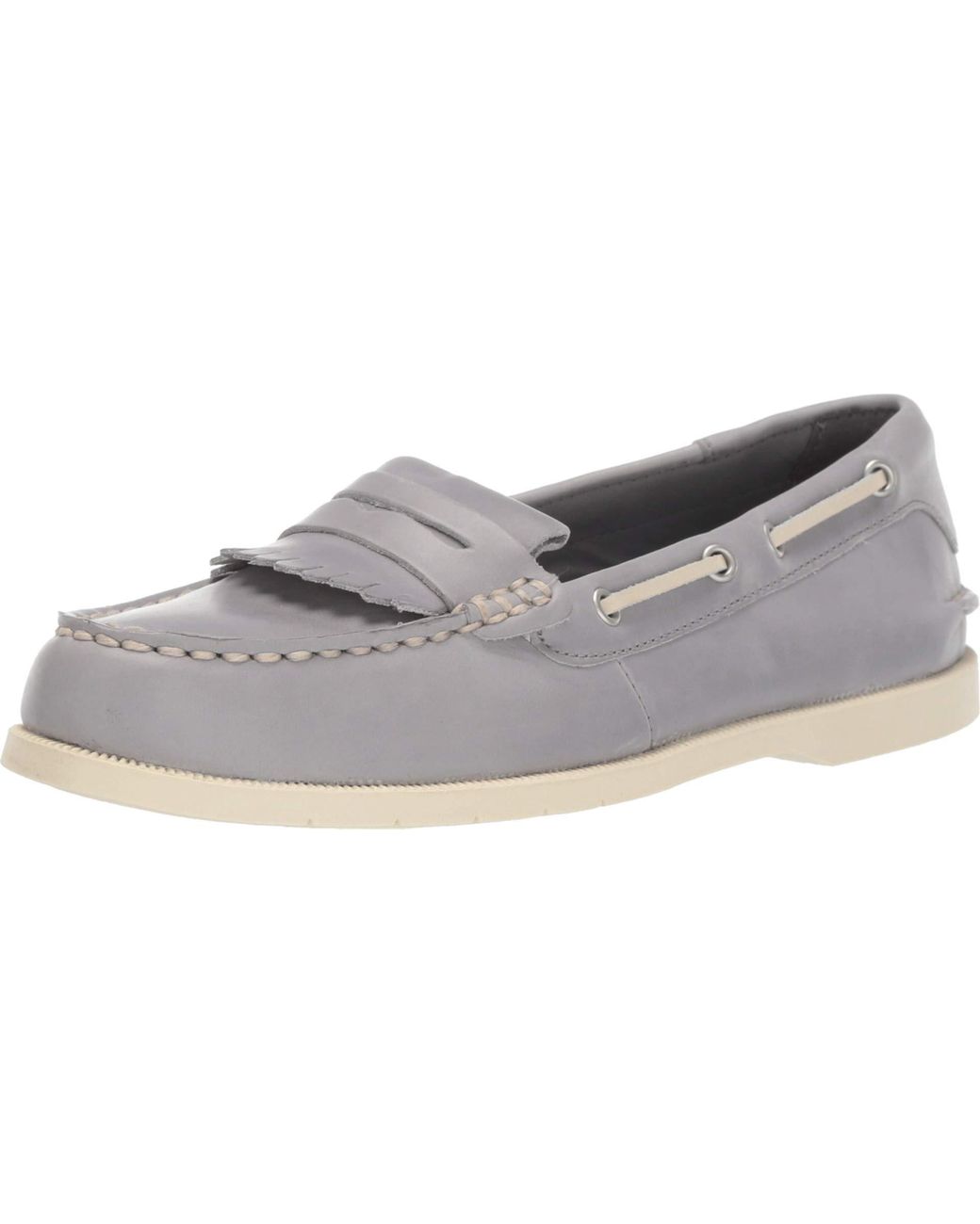 sperry conway kiltie