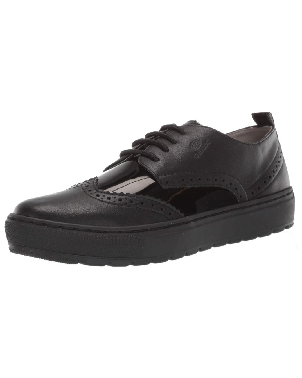 geox breeda slip on