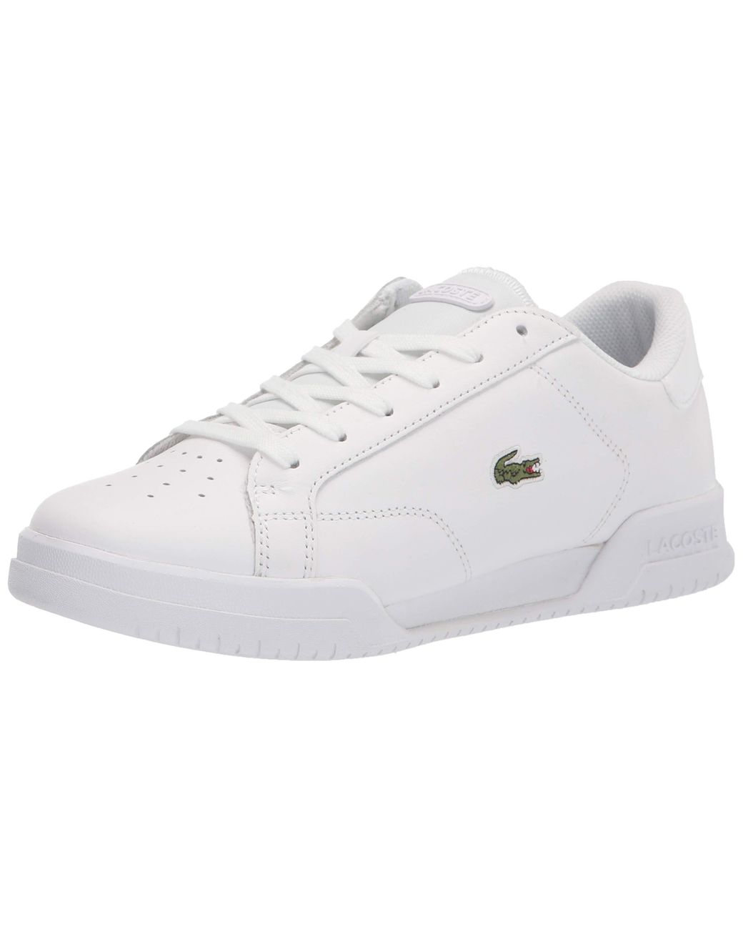 shoes for white tuxedo