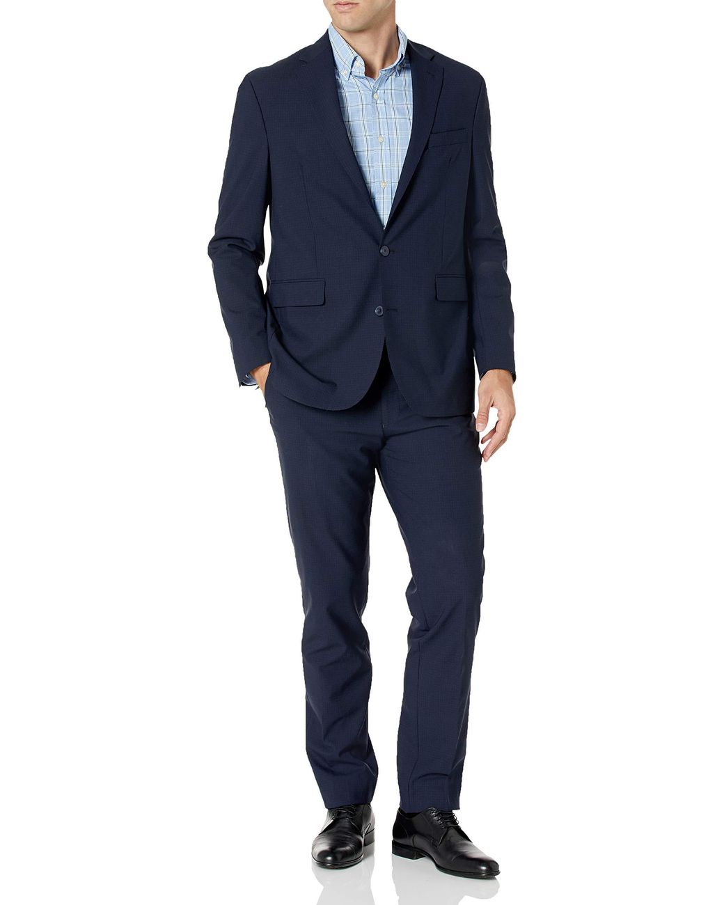 cole haan tuxedo