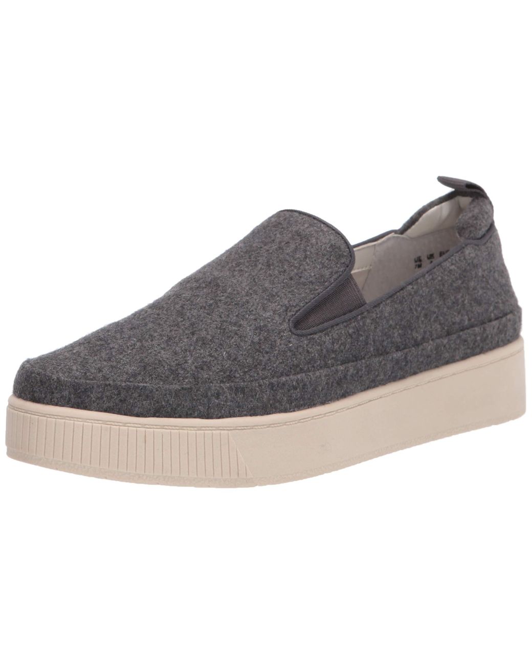 fenty slipper