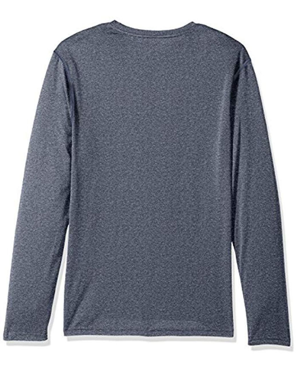 earl champion sweater knitting pattern