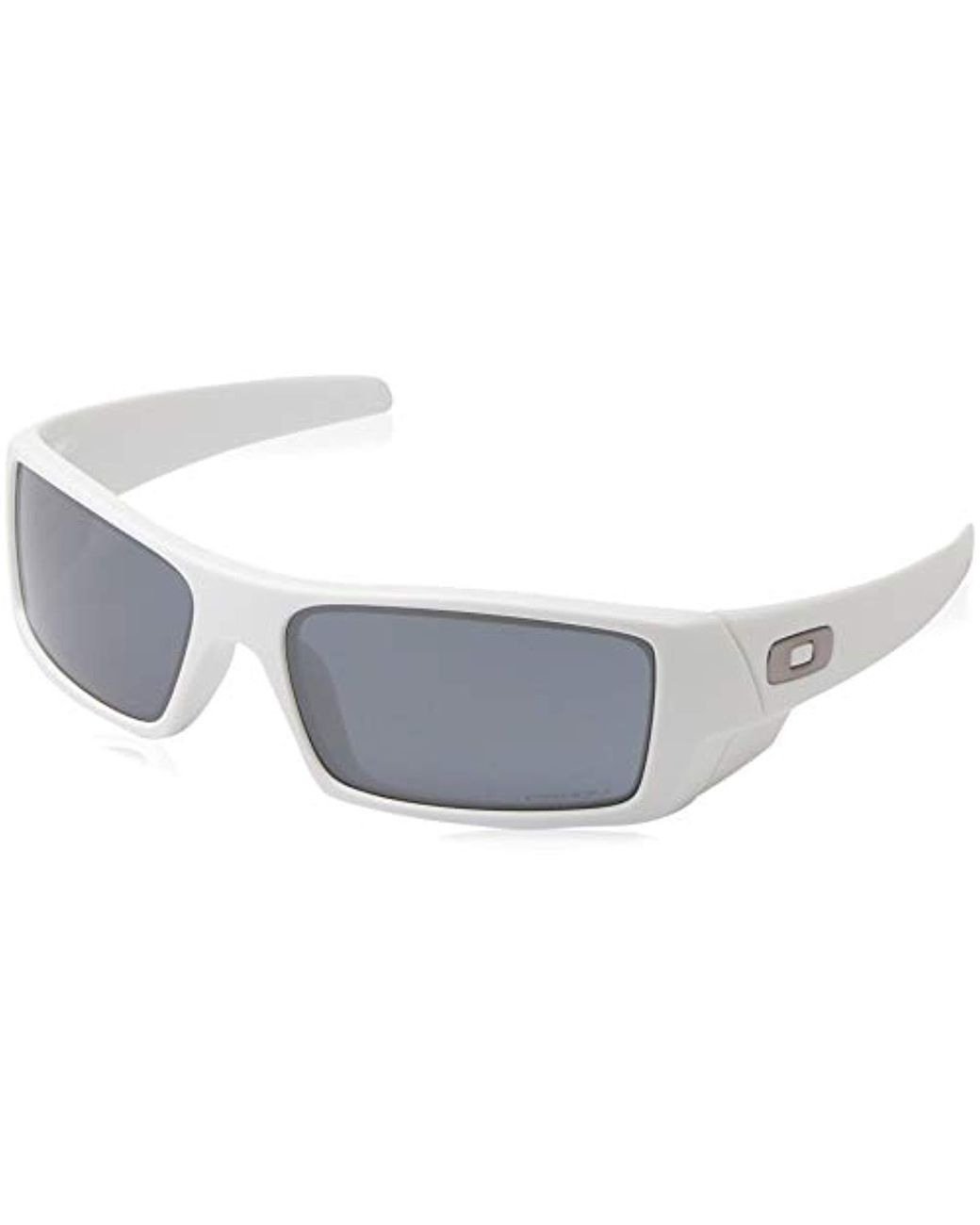 oakley-Matte-White-Oo9014-
