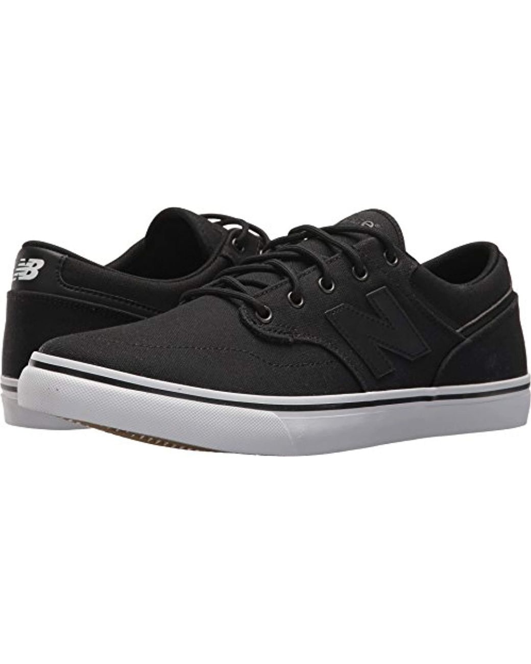 new balance am331blk