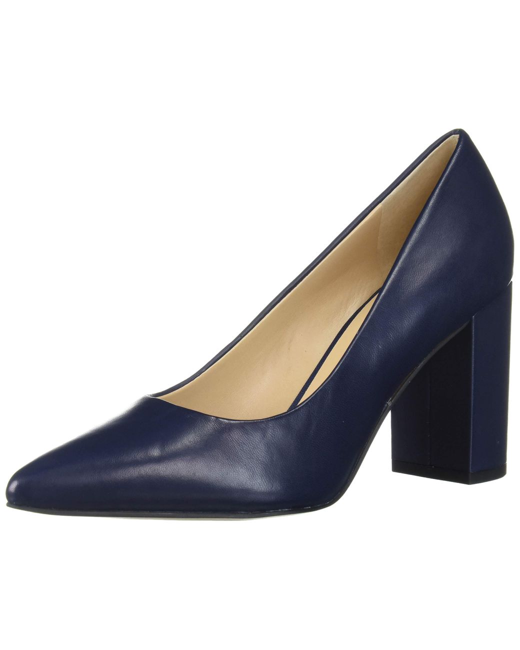 franco sarto jaya pump