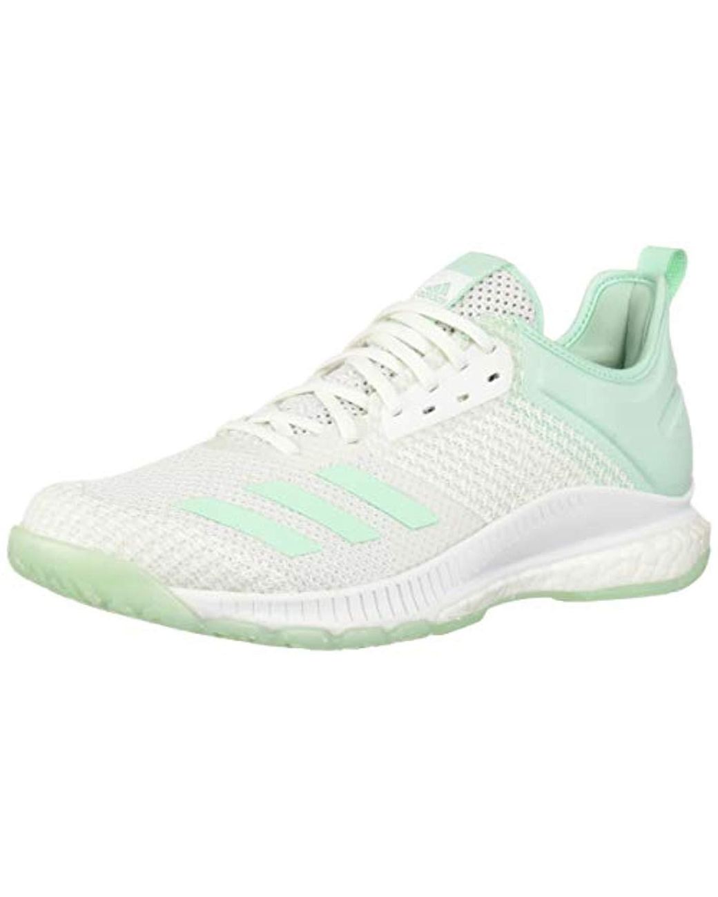 adidas crazy 3 baratos