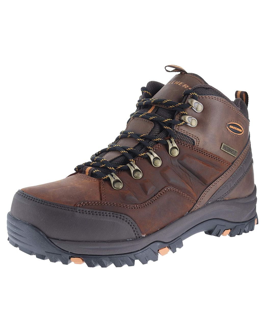 skechers relment