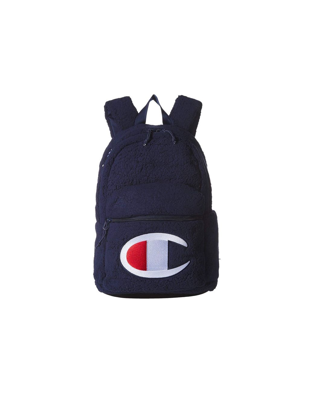 champion life supercize backpack