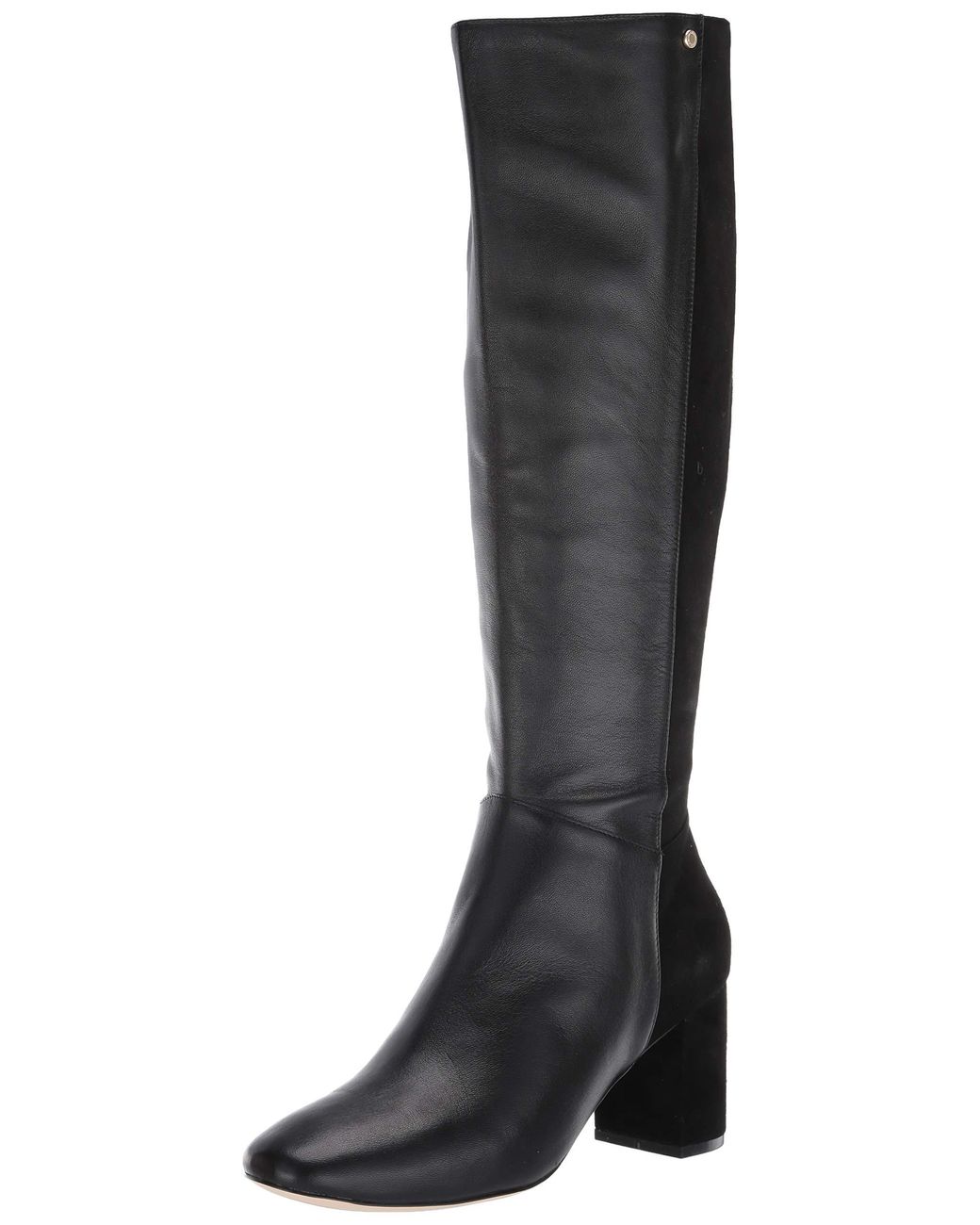 cole haan rianne boot