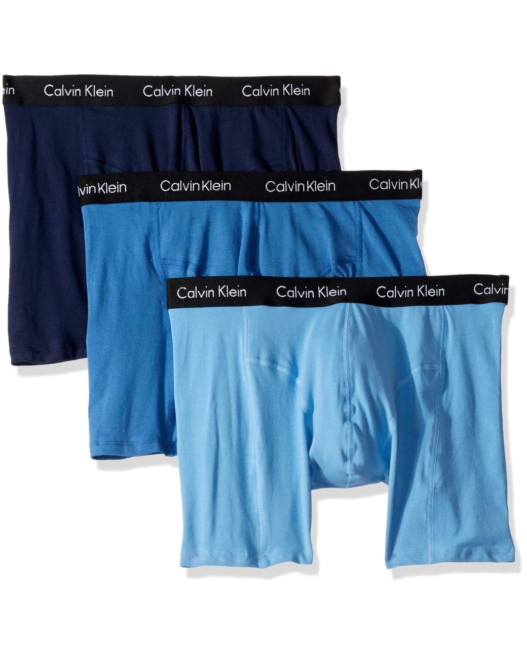 ck underpants
