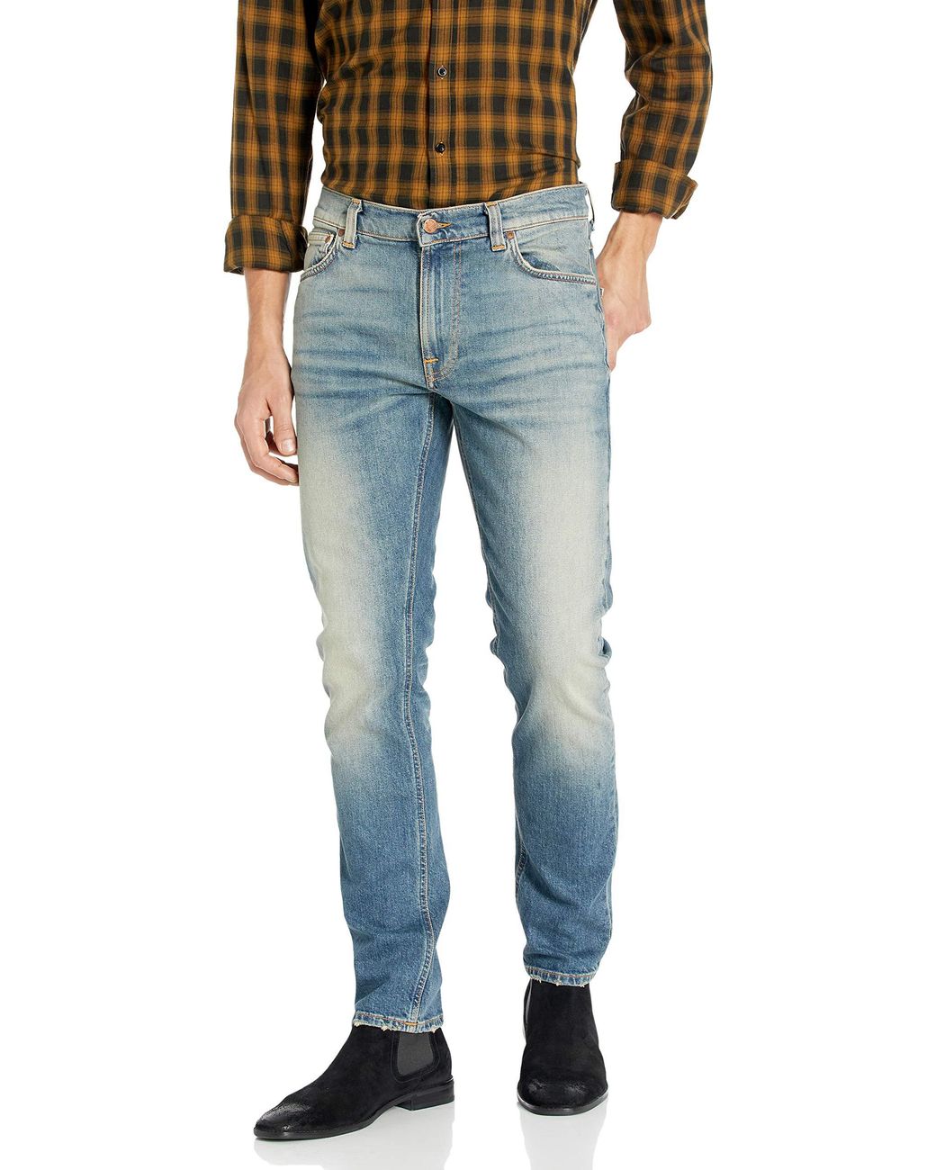 lean dean classic anthem