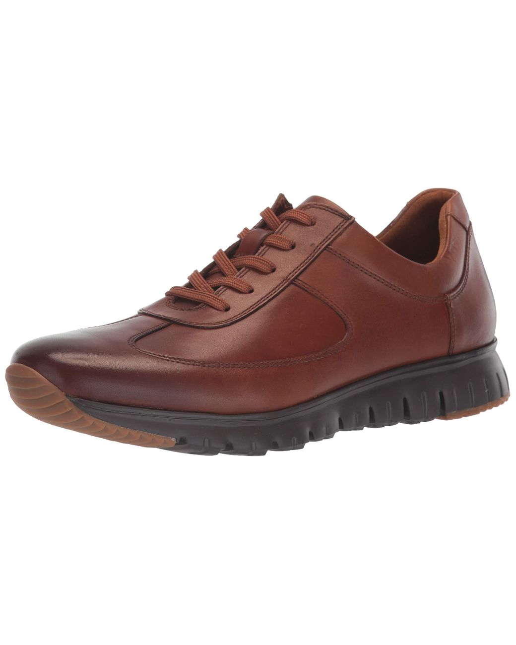 Kenneth Cole Mens Bailey Jogger Sport 