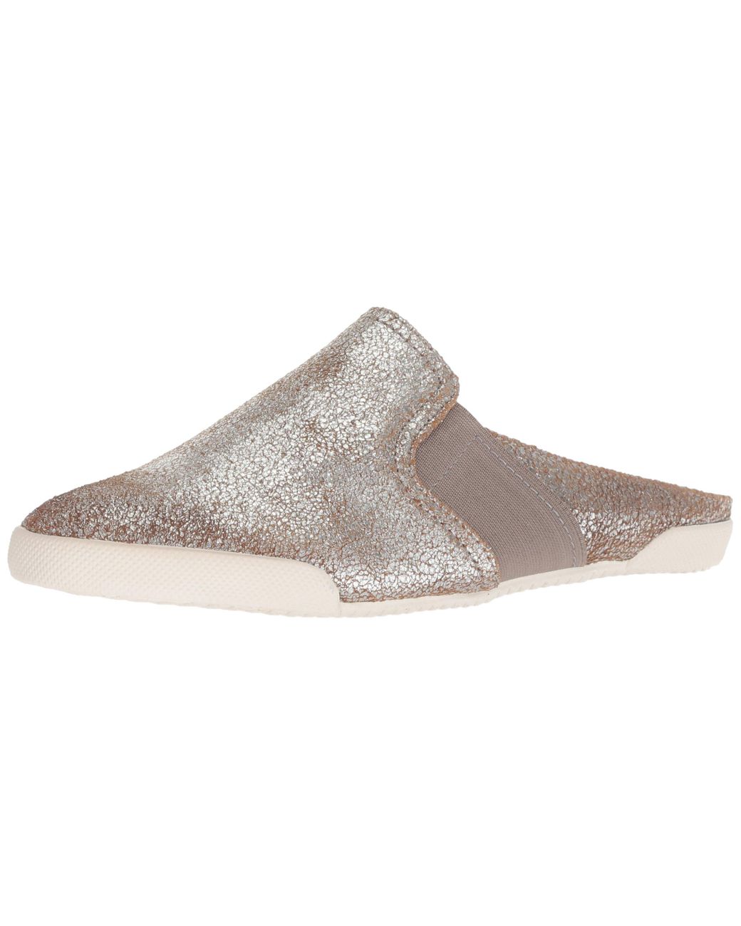 melanie gore perf mule