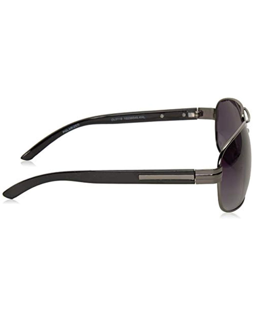 dockers clubmaster sunglasses Shop Clothing & Shoes Online