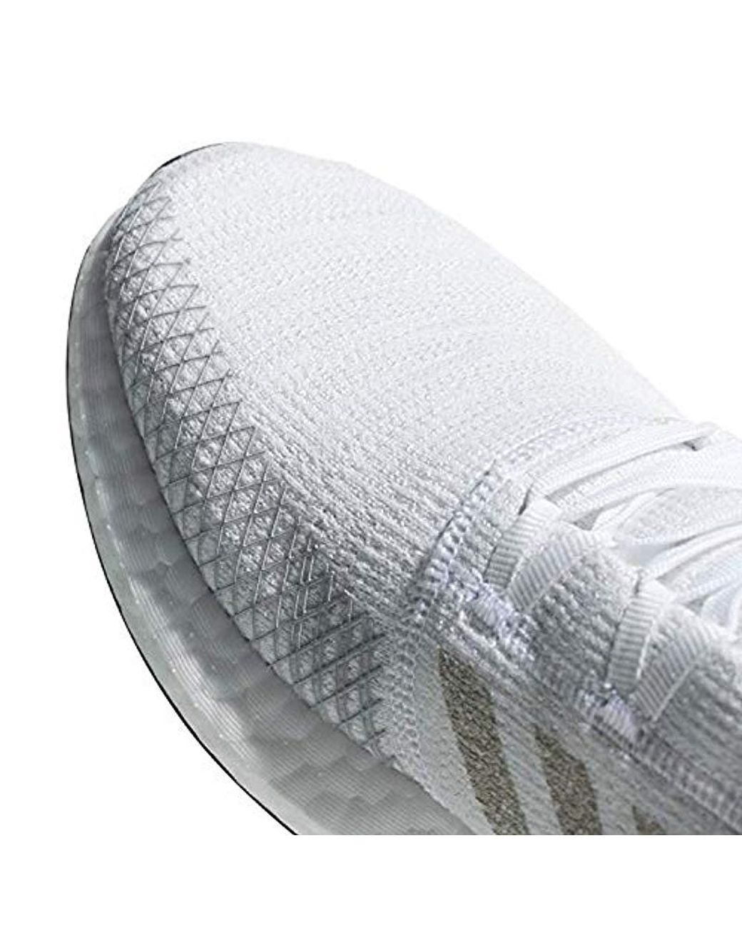 adidas pureboost go ah2311