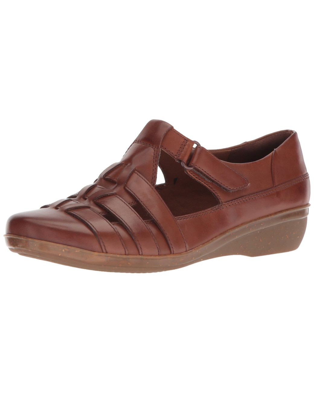 clarks everlay cape