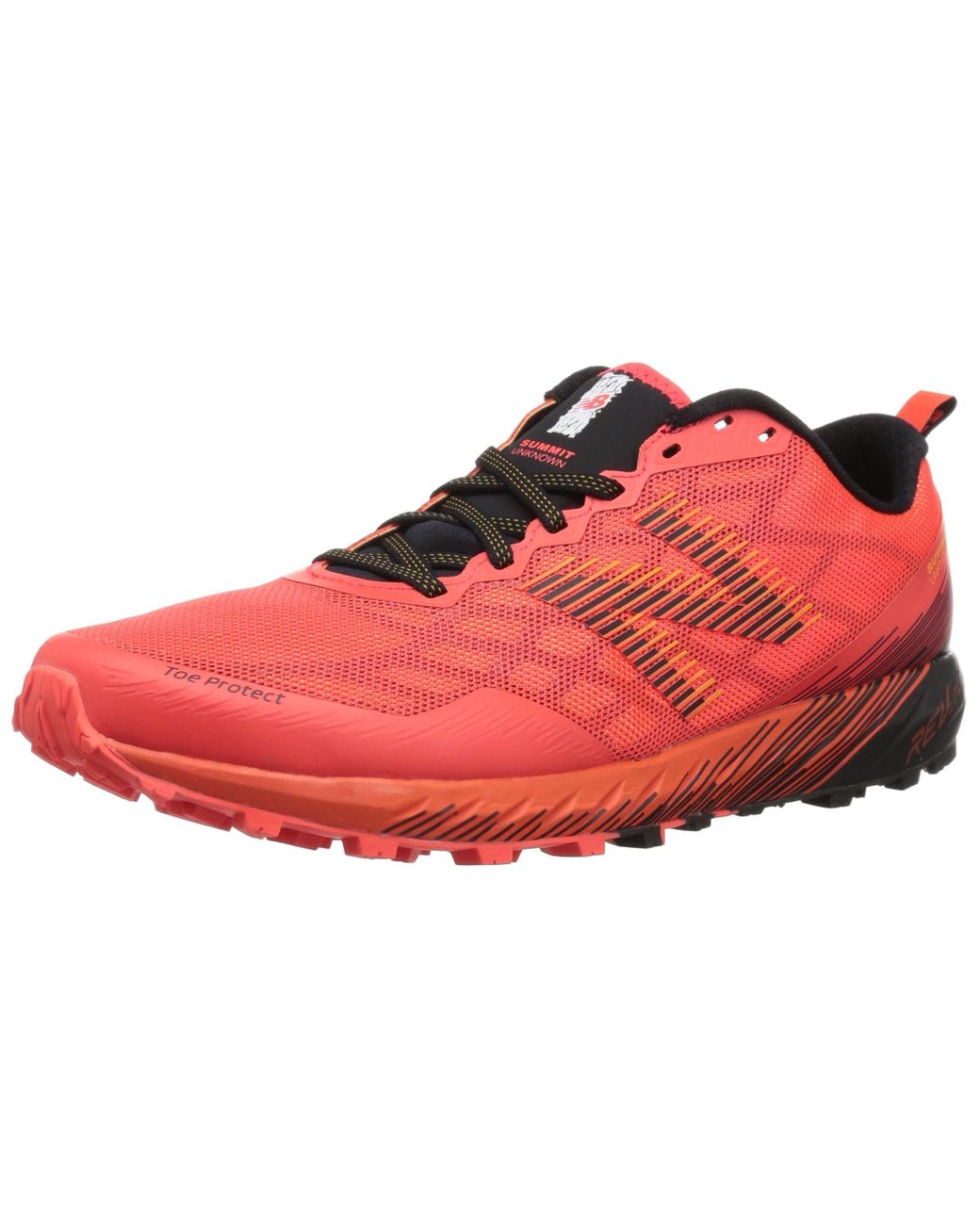 new balance summit trail