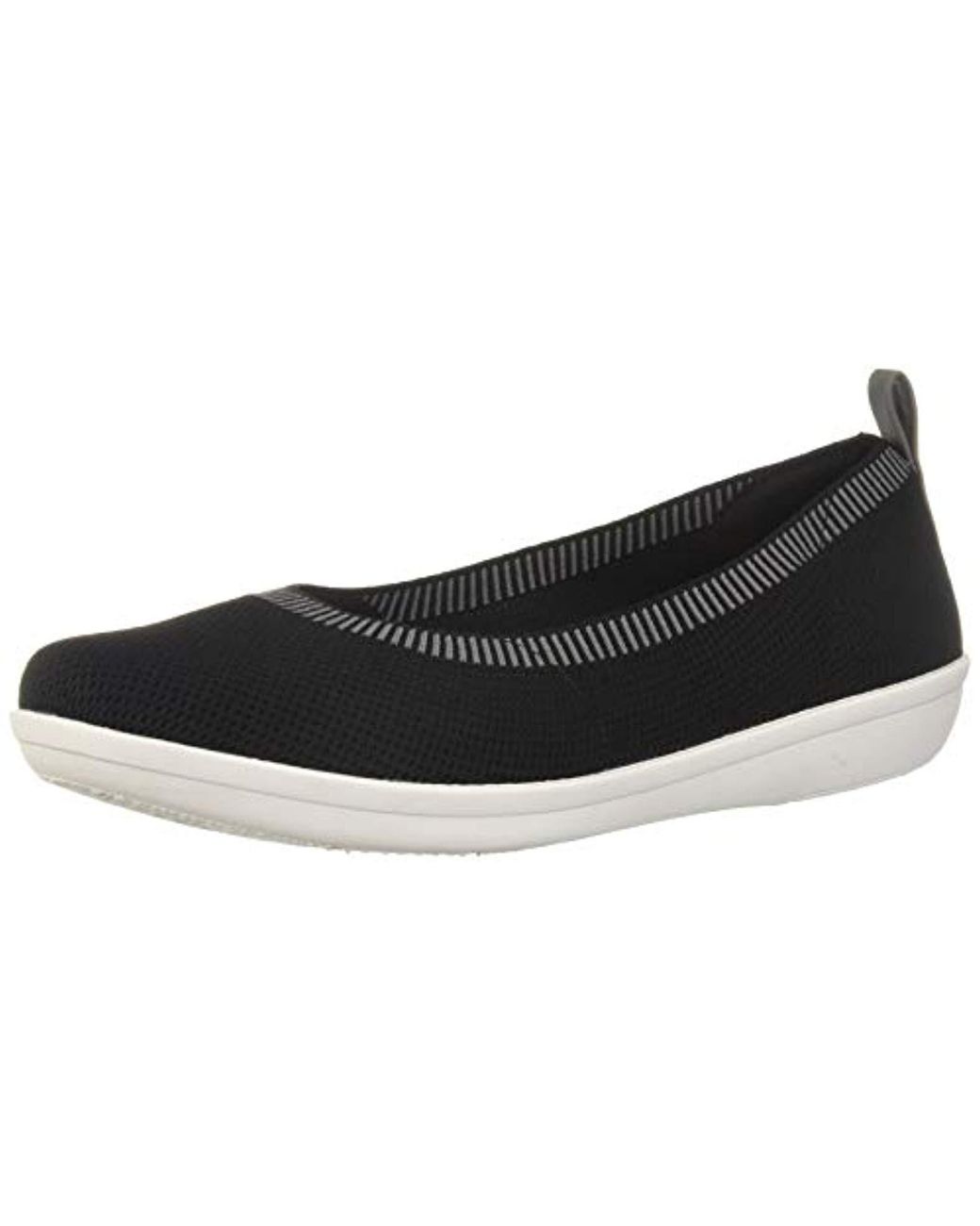 polo ralph lauren men's cayson slide sandals black red