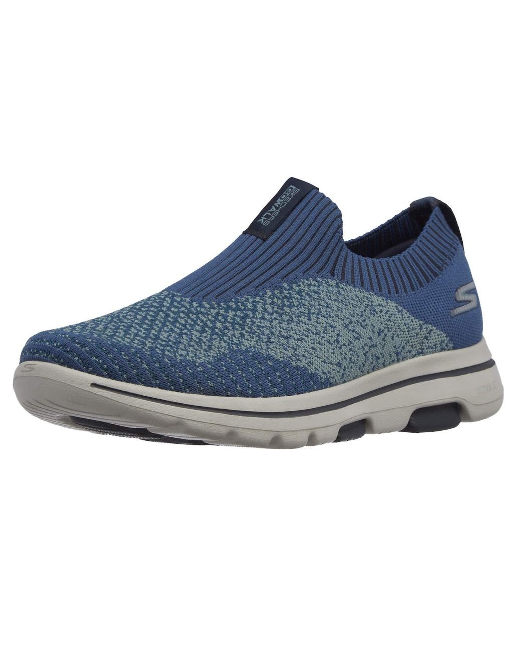 skechers stretch fit skechers stretch fit