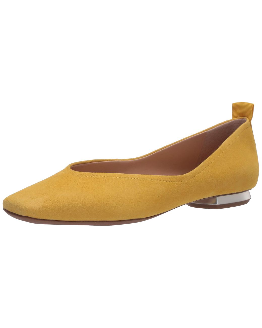 franco sarto ailee flats