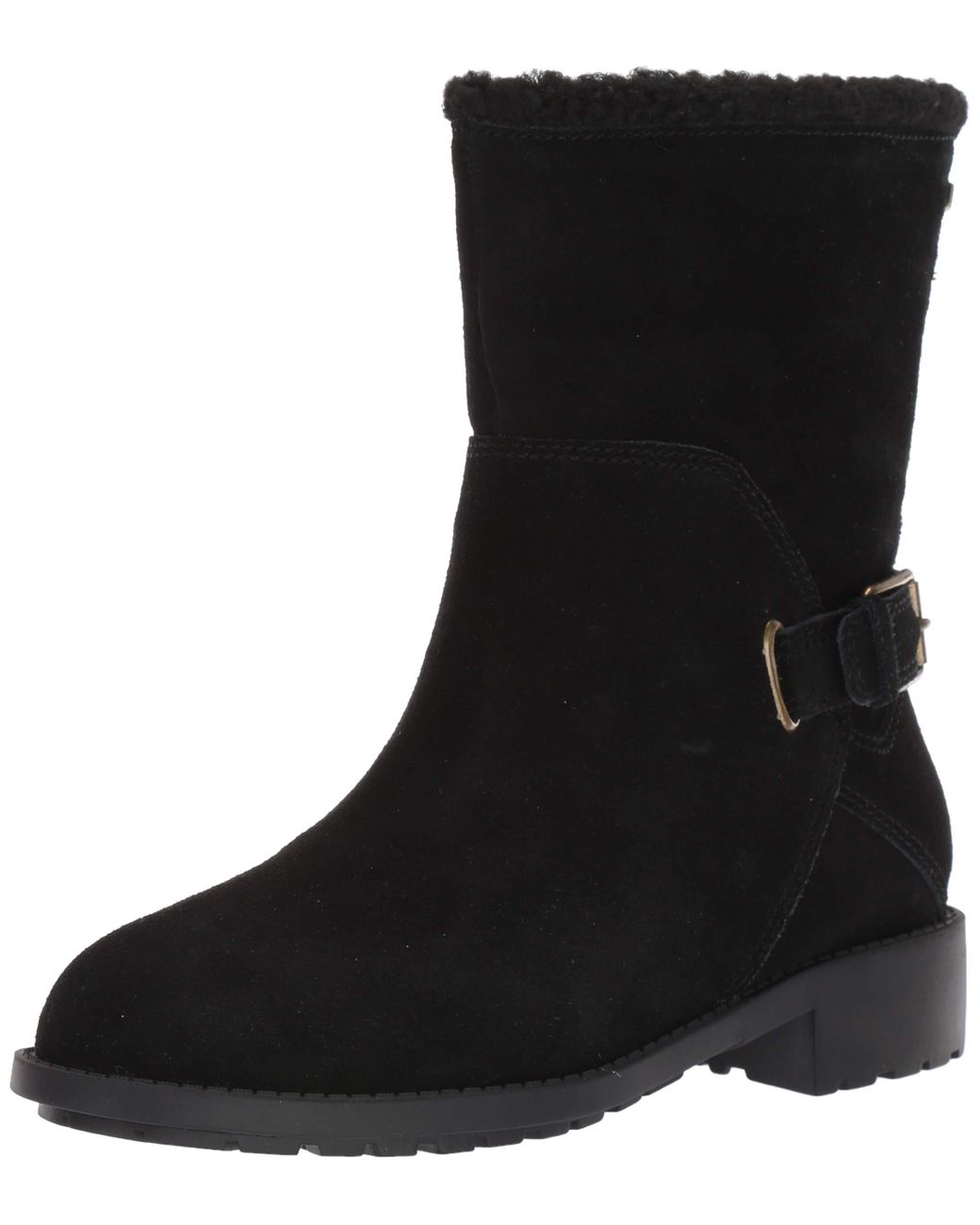 quiana bootie cole haan