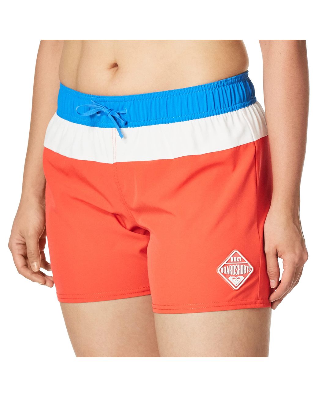 5 inch board shorts