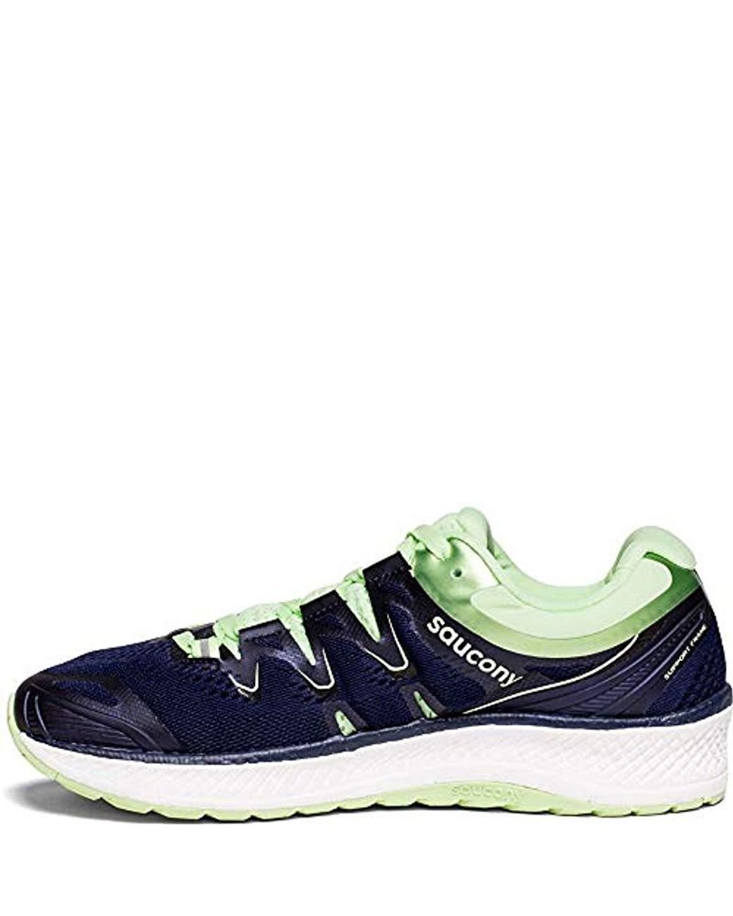 El Corte Ingles Saucony Store, SAVE 47% - online-pmo.com