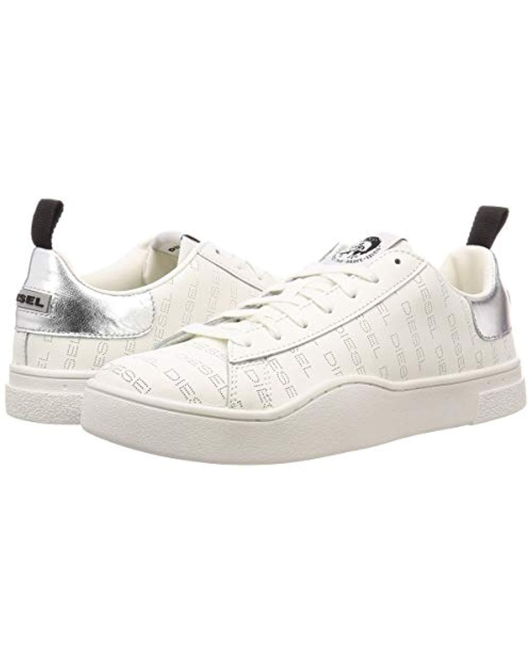 clever vans france clever vans france