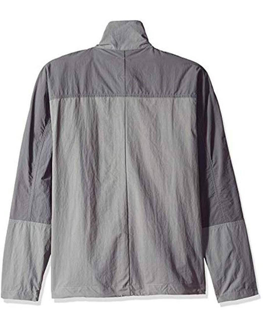 adidas nmd track top