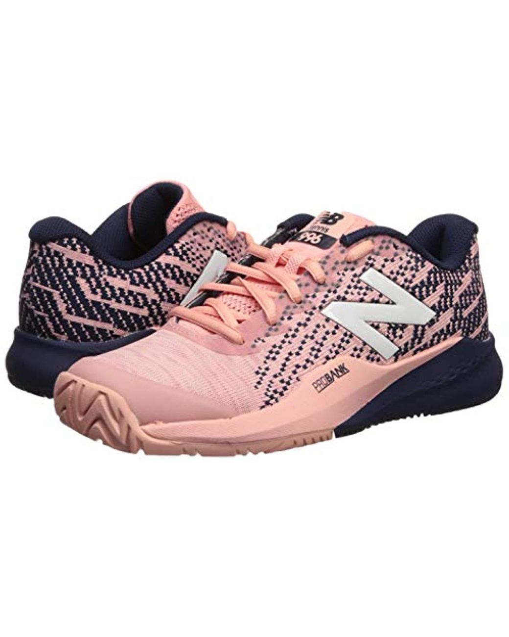 new balance 1260v7 bruin